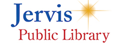 Jervis Public Library, NY